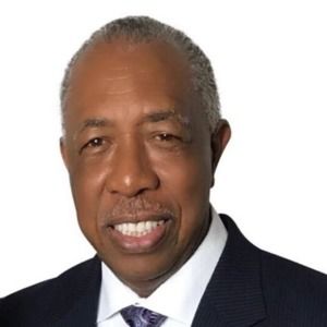 Meet your Posher, Dave